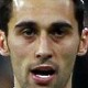 Arbeloa (Real Madrid)