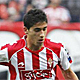 Jos� �ngel (Sporting)