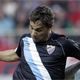Sebas Fern�ndez (M�laga)
