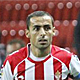 Diego Castro (Sporting)