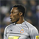Kameni (Espanyol)