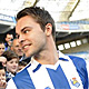 Demidov (Real Sociedad)
