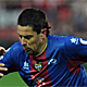 Del Horno (Levante)