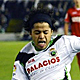 Giovanni (Racing)