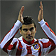 Reyes (Atl�tico)