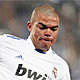 Pepe (Real Madrid)