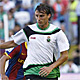 Henrique (Racing)
