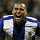 Trezeguet (H�rcules)