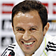 Carvalho (Real Madrid)