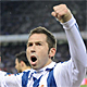 Tamudo (Real Sociedad)