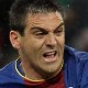Ballesteros (Levante)