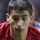 Jos� �ngel (Sporting)