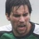 Adri�n (Racing)