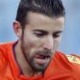 Luis Garc�a (Espanyol)