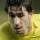 Cani (Villarreal)