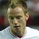 Rakitic (Sevilla)