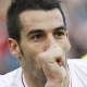 Negredo (Sevilla)