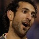 Diego L�pez (Villarreal)