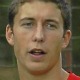 De Marcos (Athletic)
