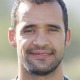 Juanfran (Levante)