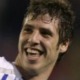 Rub�n P�rez (Deportivo)