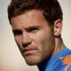 Mata (Valencia)