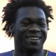 Caicedo (Levante)