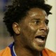 Eliseu (M�laga)