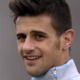 Javi M�rquez (Espanyol)