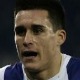 Callej�n (Espanyol)