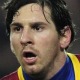 Messi (Barcelona)