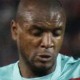 Abidal (Barcelona)