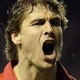 Llorente (Athletic)