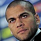 Alves