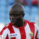 Mbami