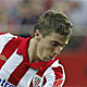 Muniain