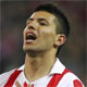 Kun Ag�ero