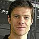 Xabi Alonso