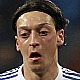 �zil