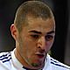 Benzema