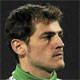 Casillas