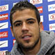 Dom�nguez