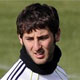 Granero