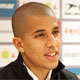 Feghouli
