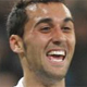 Arbeloa (Real Madrid)