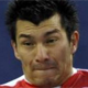 Medel (Sevilla)