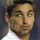 Navas (Sevilla)
