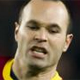 Iniesta (Barcelona)