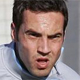 David Garc�a (Espanyol)