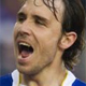 Verd� (Espanyol)